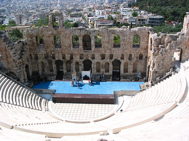 250a acropolis.JPG